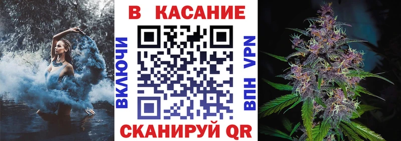 Виды наркоты Сухиничи КОКАИН  Галлюциногенные грибы  МЕФ  Alpha-PVP 