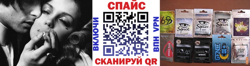 БУТИРАТ BDO 33%  Сухиничи 