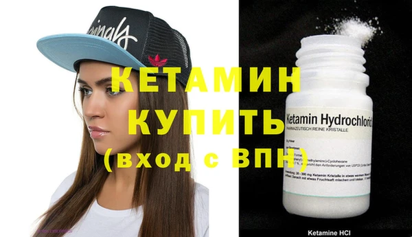 СК Алексеевка
