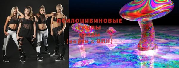 СК Алексеевка