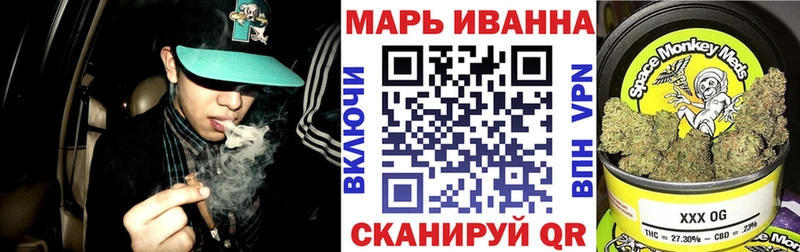 Конопля Bruce Banner  hydra вход  Сухиничи  даркнет сайт 